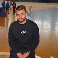 a_hmad.31