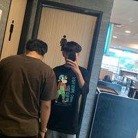 ilyskwrzmmm