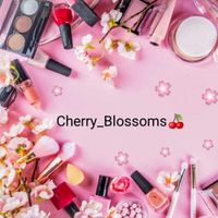cherryblossoms0055