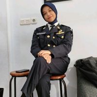 suara asli - san
