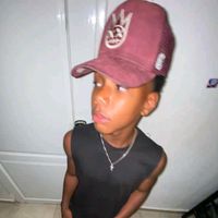 widel_la_maldad