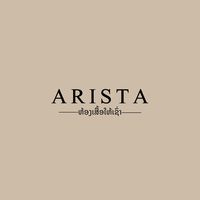 arista.official