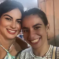 original sound - lailaelara1