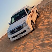 kin_dal76
