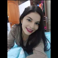 anygonzalessaa