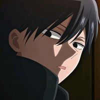 original sound - | LE | ᴋᴇɪ_ᴘʀᴇꜱᴇᴛツ