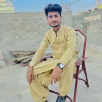 bharat_bk2