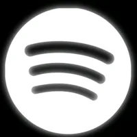 original sound - sebxssxlirysx