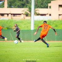 bouba.800
