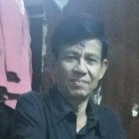မူရင်းအသံ - Phoo  phoo♥️♥️