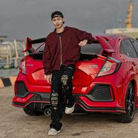 budi4man