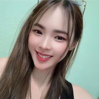 puipui.36