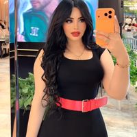 papatya_042___