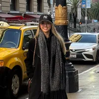 original sound - julialedra