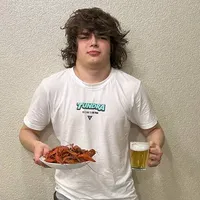 original sound - .prosto_.._chel