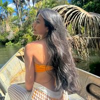 emillybessaa13