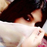 kaven_sab
