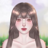 soreevia_novel
