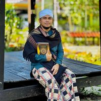 bunyi asal - Akademi Al-Quran Tasneem