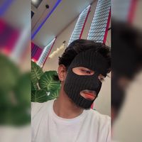 dawood.malik881