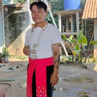 npaws76989404xoj