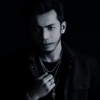 suara asli - 🐢@AWING27🏝️1️⃣9️⃣9️⃣8️⃣☯️