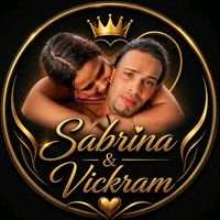 subrina.vickram.s1