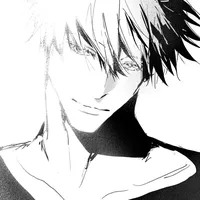 original sound - sophistiatedsatoru