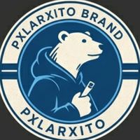 px0___