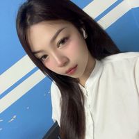 risa240745