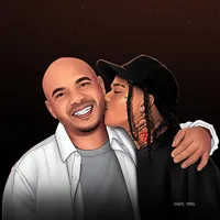 original sound - papycrish_oficial0