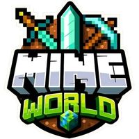 mineworld.online