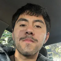 original sound - huertaaa19