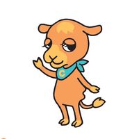 cameln8