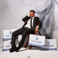 ibadanbigesstwarehouse