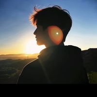 hanjinping