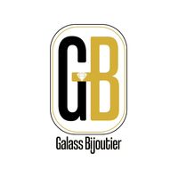 gallasbijoutier