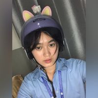 thengkimly06