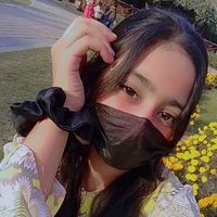 noorfamii0