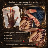 aminatas5