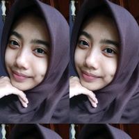 suara asli - 🎱