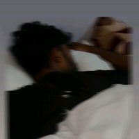 aarif_king_0x
