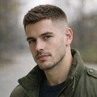 matthew.lek