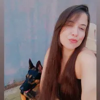 original sound - shelbynha_