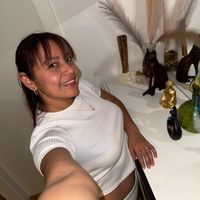 contrerasjpao