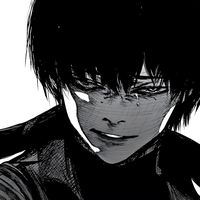 オリジナル楽曲 - いくら