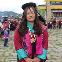 meto26pema