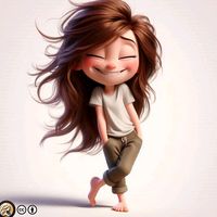 မူရင်းအသံ - NNpol973