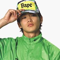 もう恋なんてしないcore