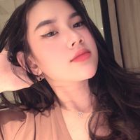 suara asli - Crtsy~